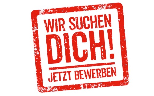 Kinderkrippe Predlitz sucht Verstärkung