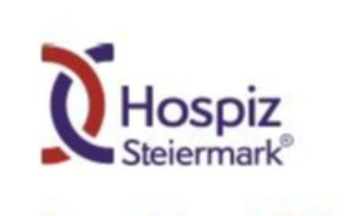 Wir suchen Verstärkung!