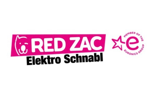 Elektro Schnabl: Geschlossen wegen Personalausfall
