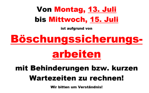 Zielbergweg