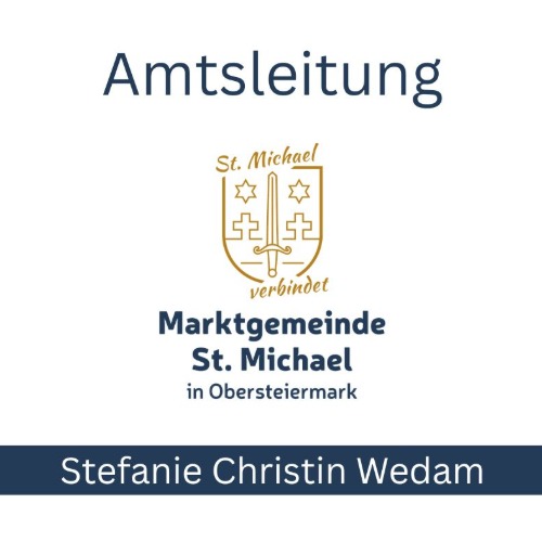 Mag. Stefanie Christin Wedam
