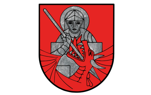 Fundgegenstände Skigebiet Kreischberg