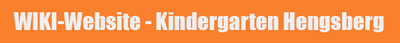 wiki_hengsberg.gif