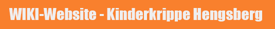 wiki-website_krippe.gif