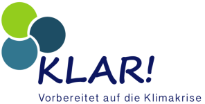 KLAR! Murraum Leoben