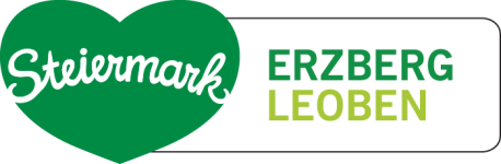 Tourismusverband Erzberg-Leoben