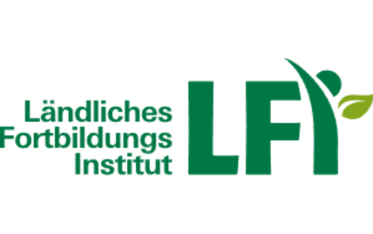 Informationsveranstaltung Goldgelbe Vergilbung