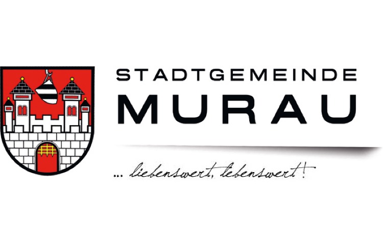 Wasserunterbrechung Römersiedlung