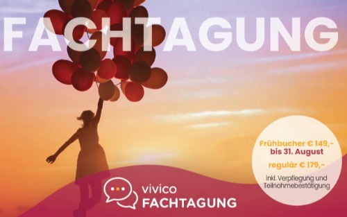 Psychische Erkrankungen "Tabu oder Trend?"