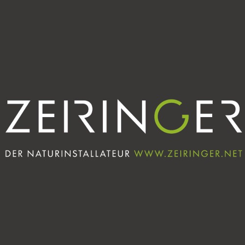Zeiringer - Der Naturistallateur