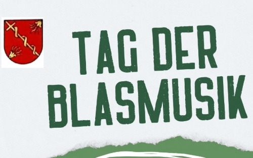 Tag der Blasmusik - St. Johann am Tauern