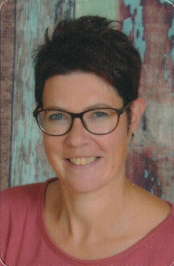 Elvira Lackner elvira-2.jpg