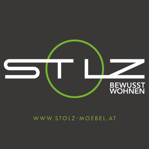 Stolz Möbel GmbH