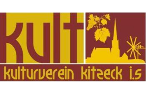 Kitzecker Herbst