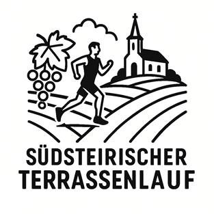 Südsteirscher Terrassenlauf