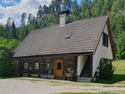 ferienwohnungen dragan_klein.jpg