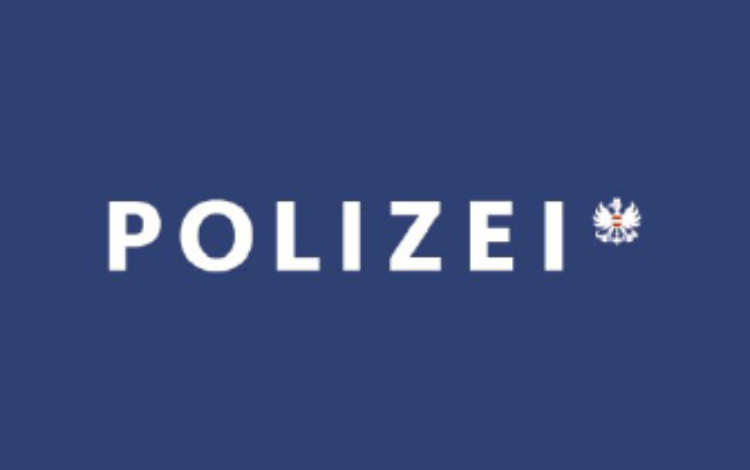 Aussendungen der Polizei - Kriminalprävention
