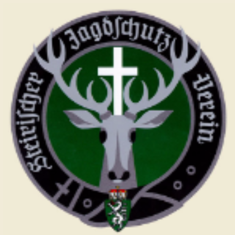 Jagdschutzverein Mautern