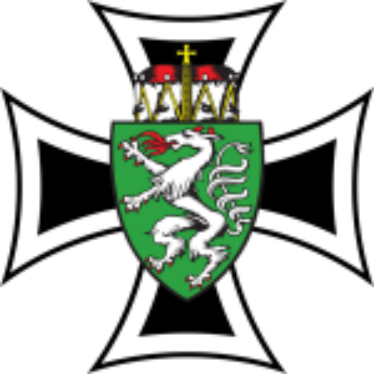 Kameradschaftsbund Mautern