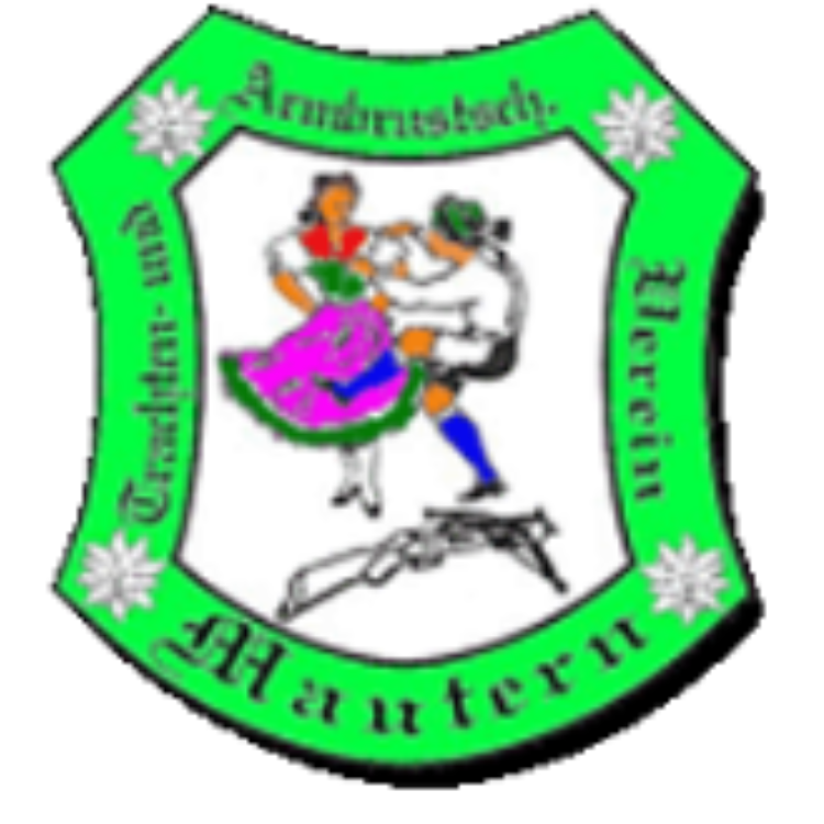 Trachten- und Armbrustschützenverein