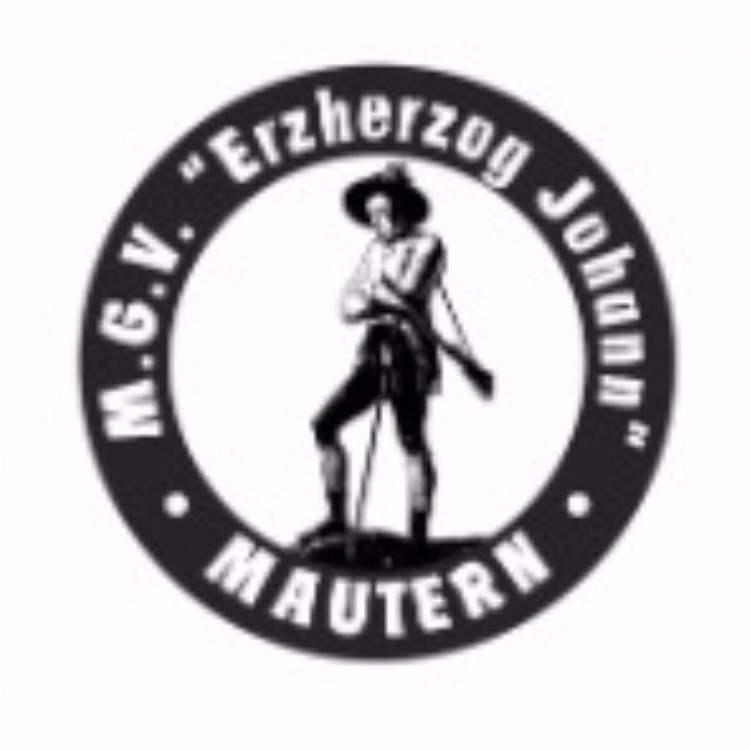 Männergesangsverein "Erzherzog Johann" Mautern