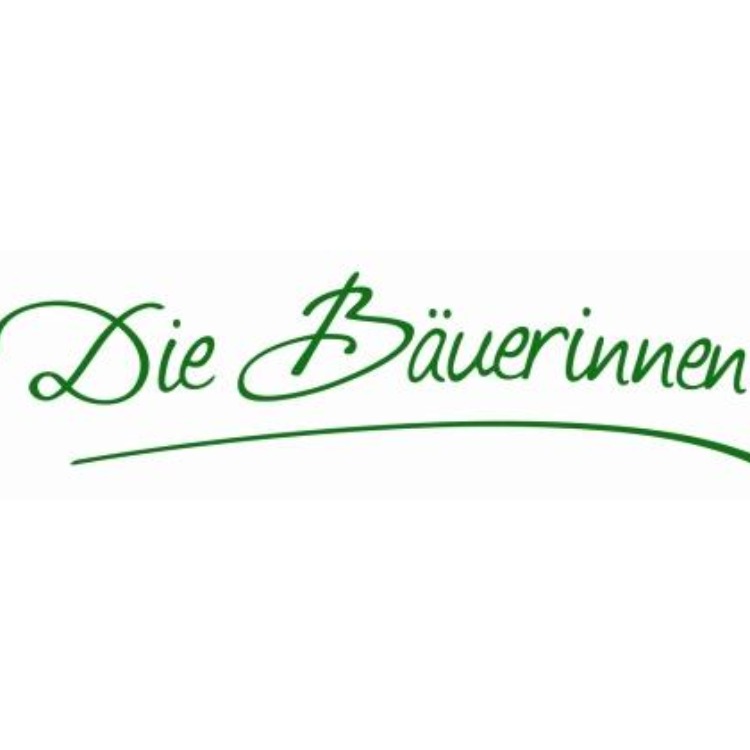 Ortsbäuerin