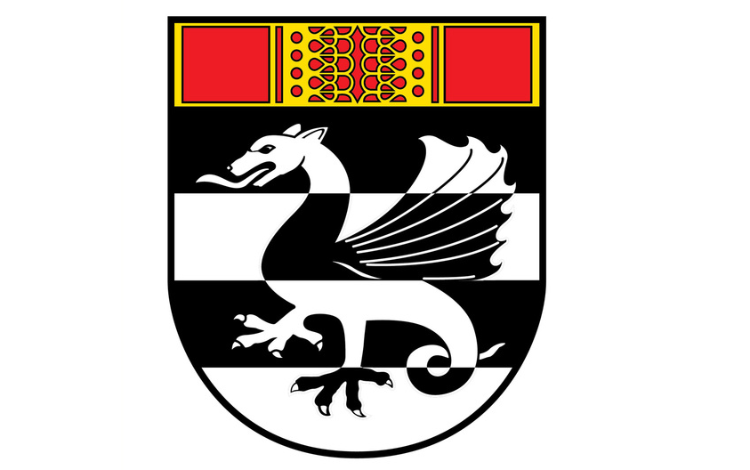 Kundmachung 1. Nachtragsvoranschlag 2026