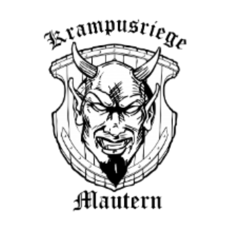 Krampusriege Mautern