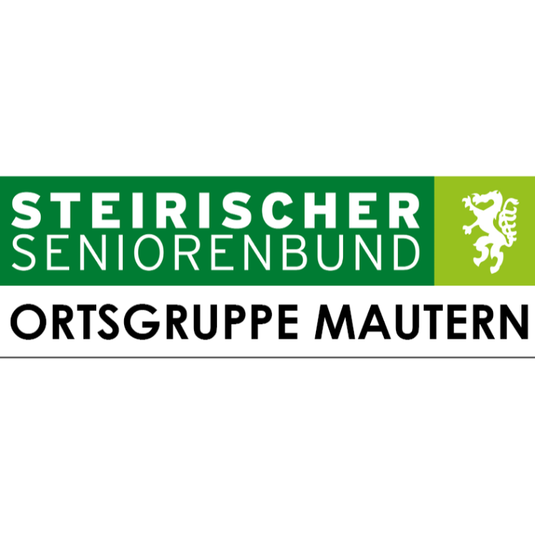 Seniorenbund Mautern