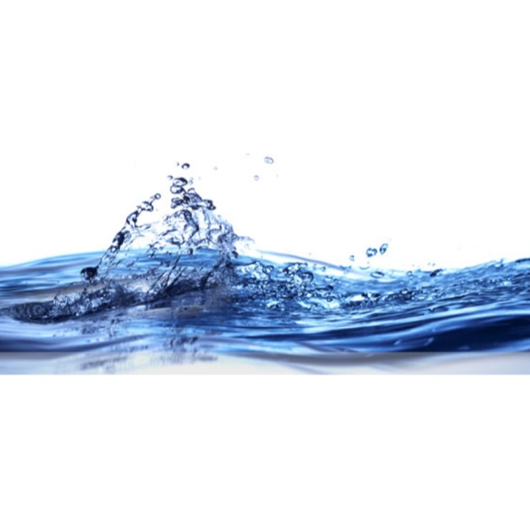 Wasserversorgungsgenossenschaft Mautern
