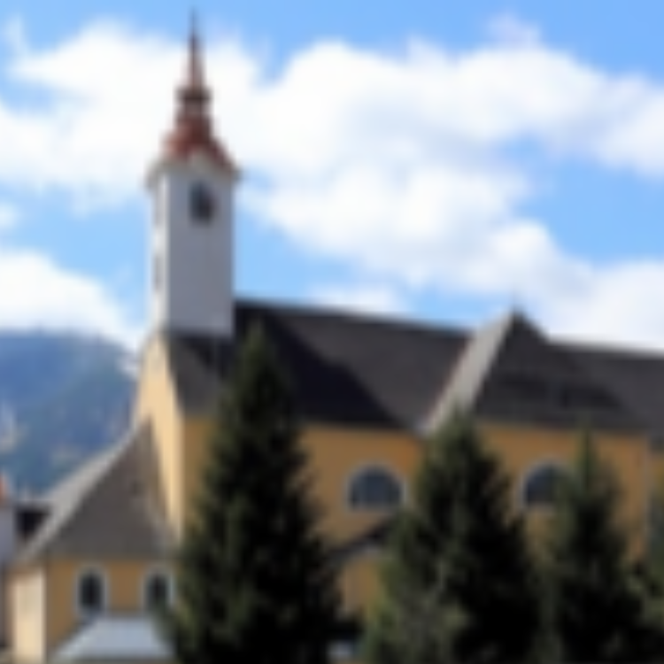 Freunde der Kirche zur Hl. Barbara in Mautern