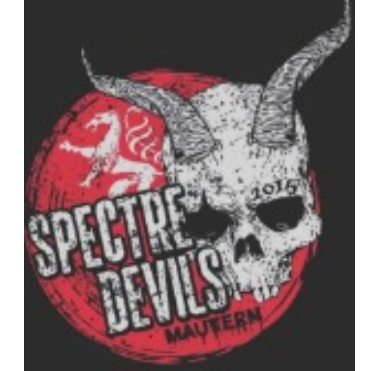 Spectre Devils Mautern