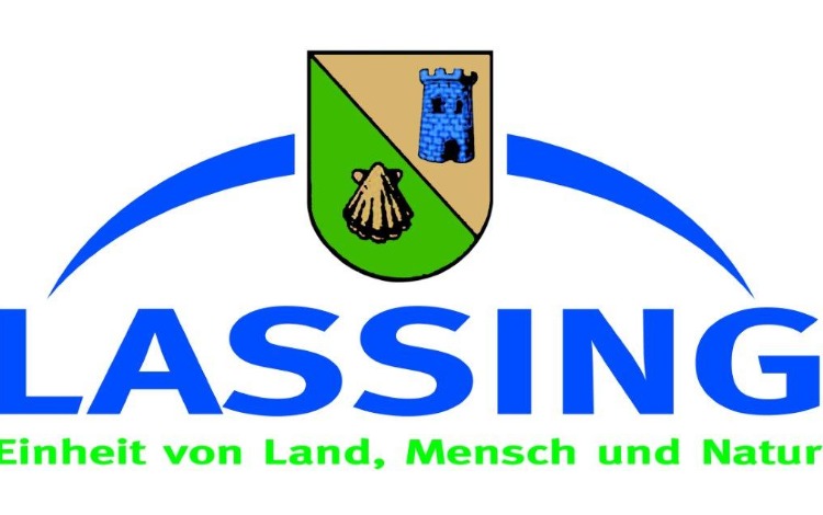 Aufhebung des öff. Gemeindegebrauchs und Umwandlung in freies Gemeindevermögen Aufhebung des öff. Gemeindegebrauchs und Umwandlung in freies Gemeindevermögen