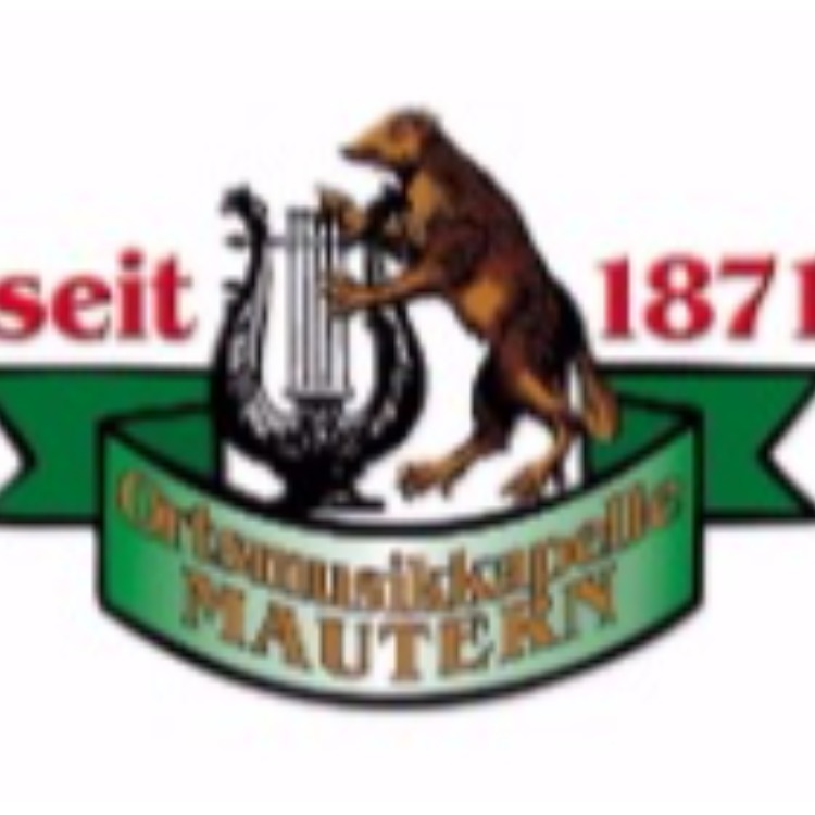 Ortsmusikkapelle Mautern