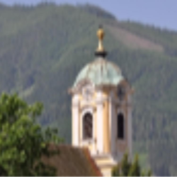 Pfarrgemeinderat Mautern