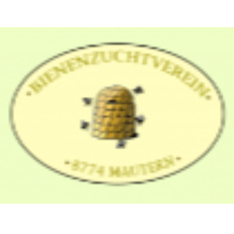 Bienenzuchtverein