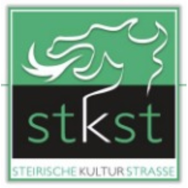 "Steirische Kulturstraße" Verein
