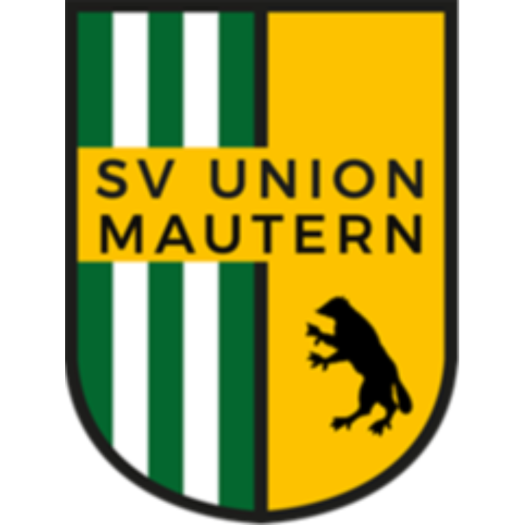 UNION Mautern