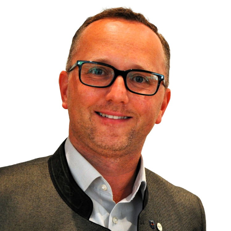 Oliver Brunner