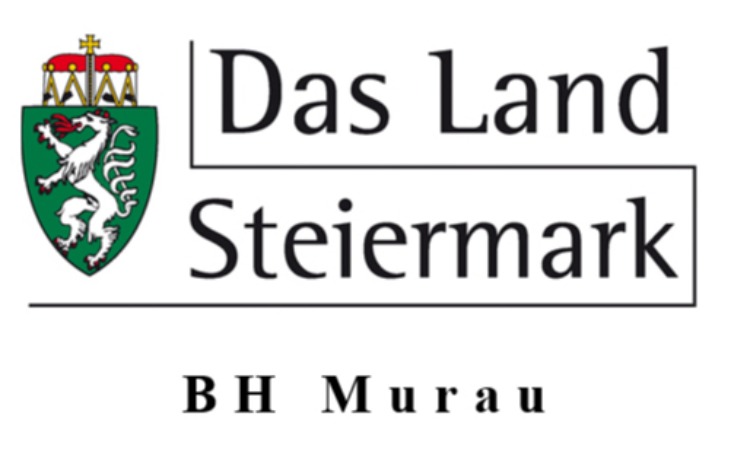 Hundekundekurs am 18.09.2026