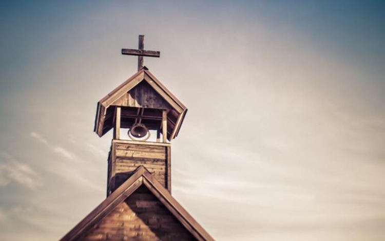Gottesdienstordnung 26.07.-02.08.2026