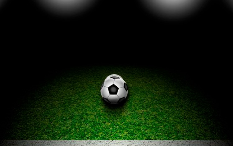 Benefizturnier des HSV Benefizturnier des HSV