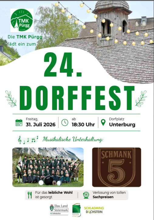 2026-07-31 Dorffest Unterburg