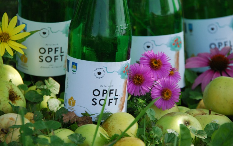 OPFLSOFT-Aktion am 14.09.2026