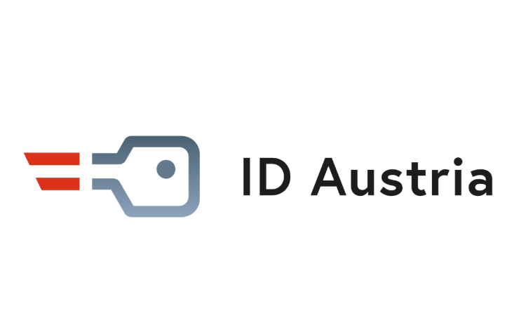 Registrierung ID Austria am Gemeindeamt