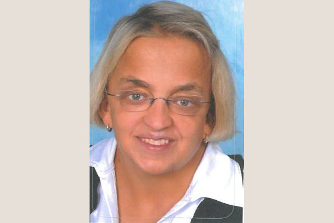 Petra P&ouml;ttler