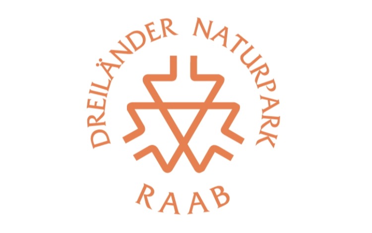 Naturpark-Veranstaltungen im August 2026