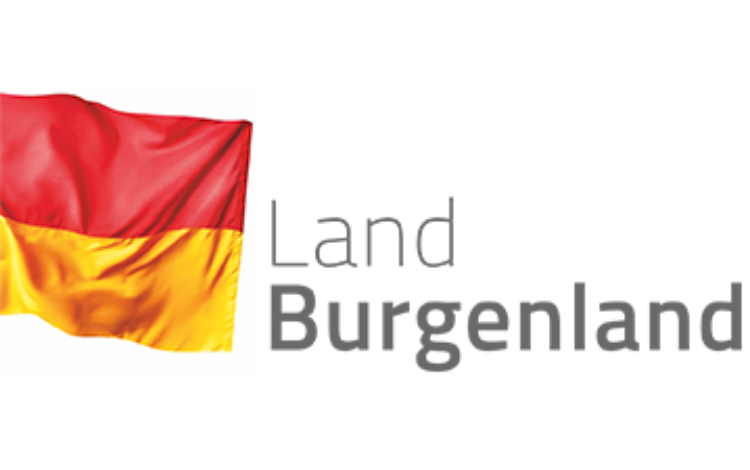 Mitteilung des Landesjugendreferates Burgenland