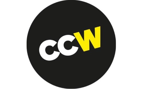 Giogio Conte - Der legendäre Cantautore noch einmal zu Gast im CCW