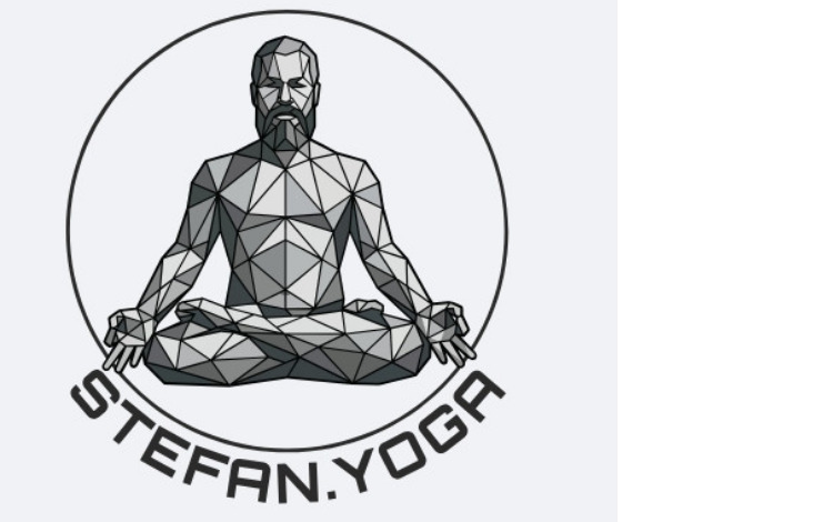 Ashtanga Yoga für Männer in Gars